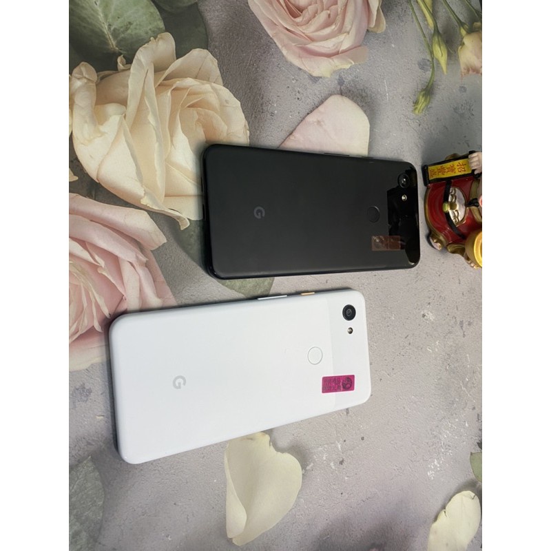 Điện thoại Gogle pixle 3axl  quốc tế , ram 4/64g camera cực chất | BigBuy360 - bigbuy360.vn