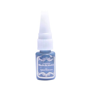 Keo nối mi (MP0627)