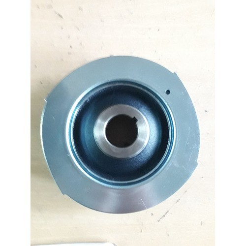 Buly trục cơ Mazda 626 không bánh răng abs
