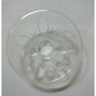 Phễu mát xa (massage) silicon siêu mềm