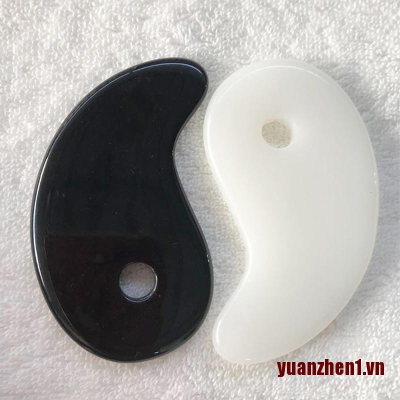 [Yuanzhen] Tấm Cạo Mặt Và Cơ Thể