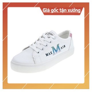 Giày thể thao nữ MAX MAIR siêu hót