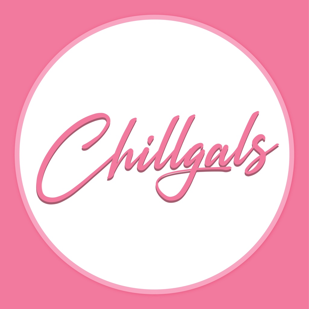 Chillgals.Official, Cửa hàng trực tuyến | WebRaoVat - webraovat.net.vn