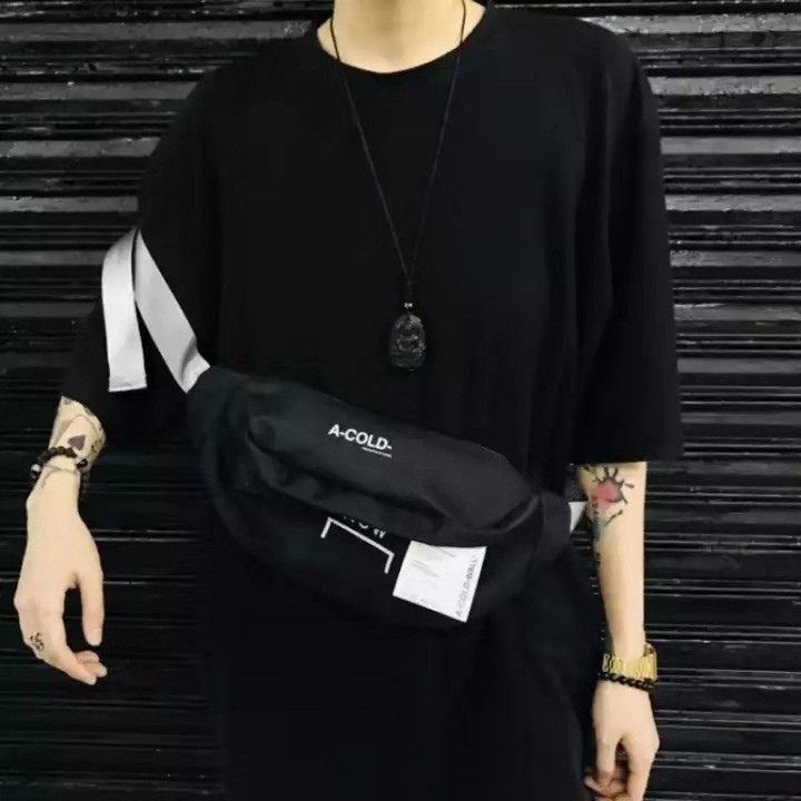 TÚI ĐEO CHÉO ACW - BELT BAG+FREESHIP+ GIẢM 10K nhập mã [MANUV10K]