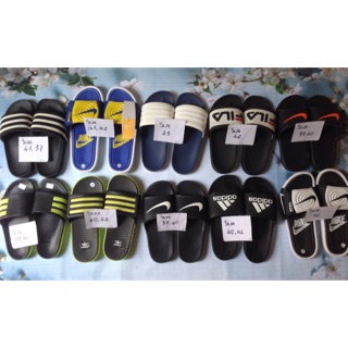 Dép quai ngang vnxk đồng giá lẻ size