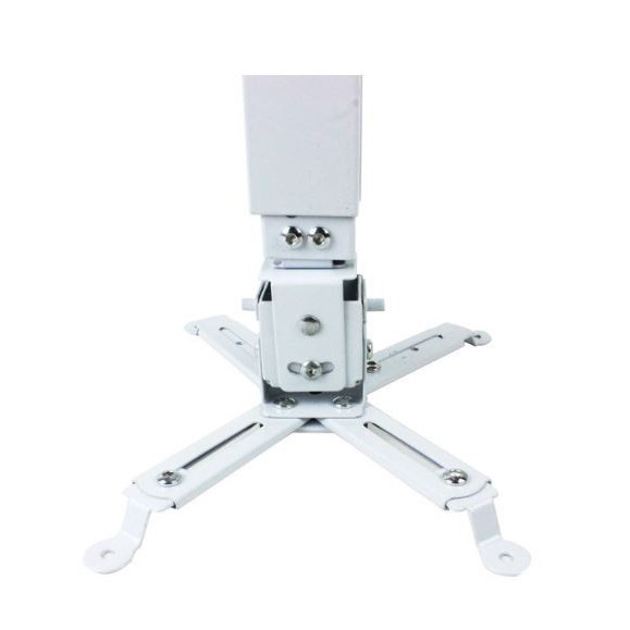 Giá treo máy chiếu lên trần hoặc tường 65cm