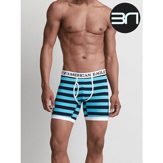 QUẦN BOXER AMERICAN EAGLE