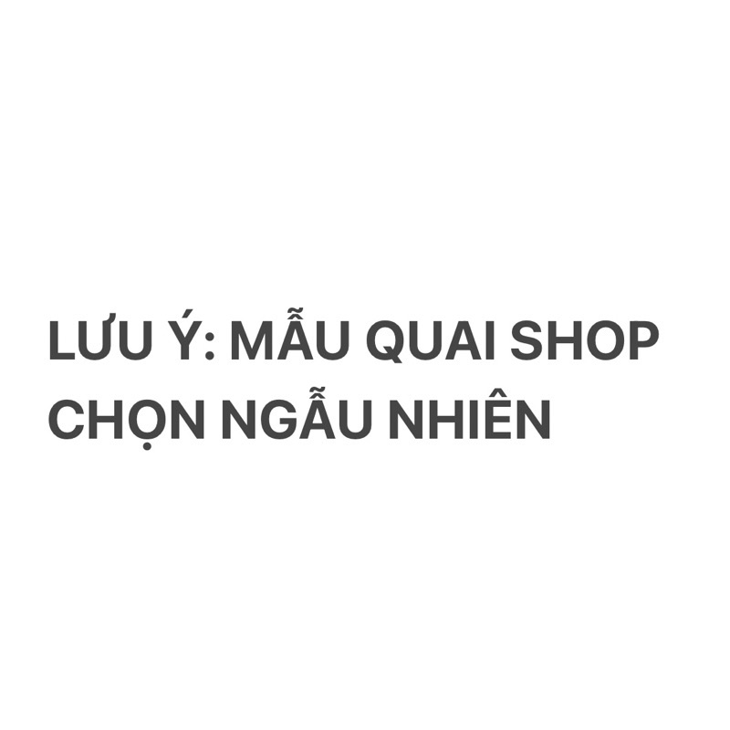 Dép quai hậu trẻ em bé gái sandal dả da, đế pu Hù Kiệt xuất khẩu giá rẻ