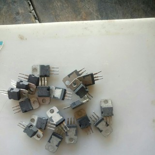 80nf70 fet công suất gói 20 con