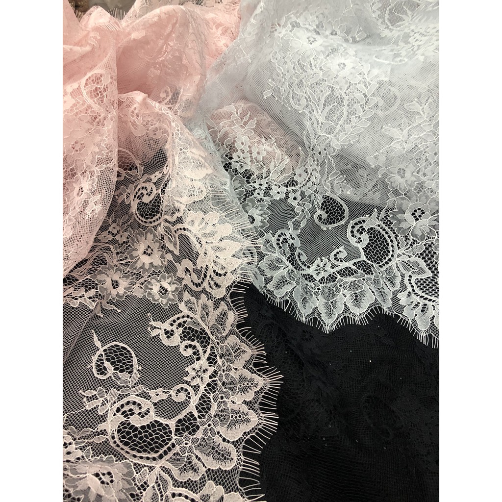 Ren mi  #M09 - 3 mét