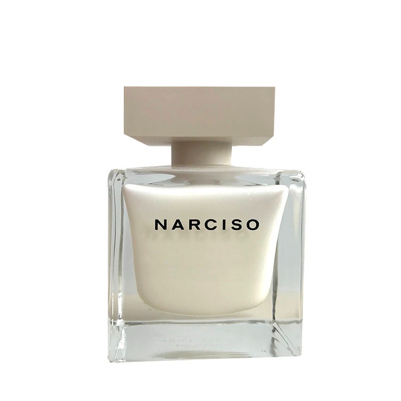Nước Hoa Narciso Rodriguez 90Ml Cho Nữ