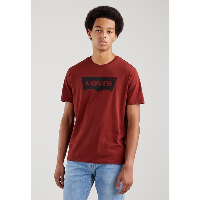 LEVI'S - Áo Thun Nam 22491-1043