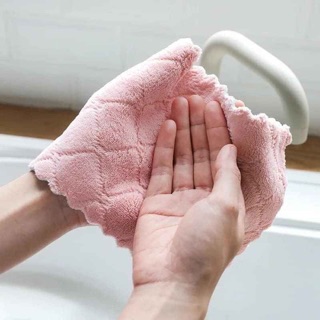 Khăn Lau Tay Xịn Hàn Quốc (sỉ)