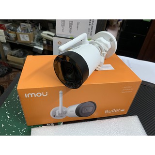 Camera IP Wifi 4.0MP IPC-G42P-IMOU