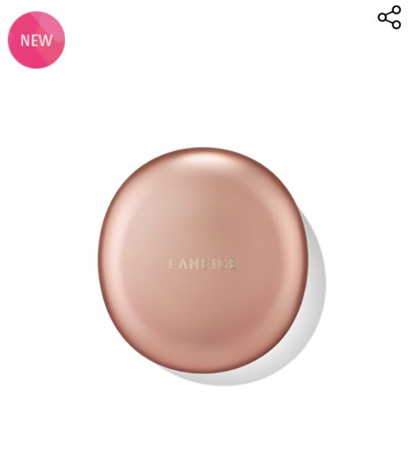 Phấn nước CUSHION LANEIGE 2 IN 1 " LAYERING CUSHION + CONCEALER" | BigBuy360 - bigbuy360.vn