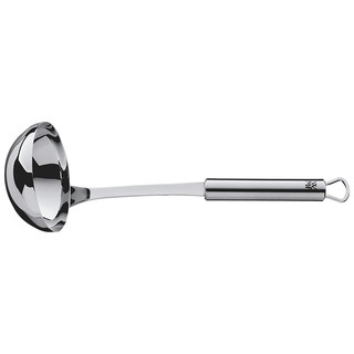 Bộ dụng cụ nhà bếp WMF PROFI PLUS 7 món