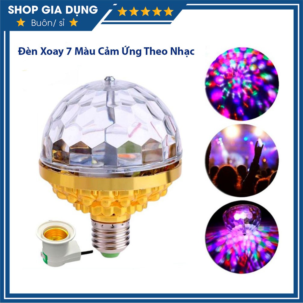 Đèn Pin Siêu Sáng Cầm Tay Chắc Chắn 4 Chế Độ Sáng Tiện Dụng