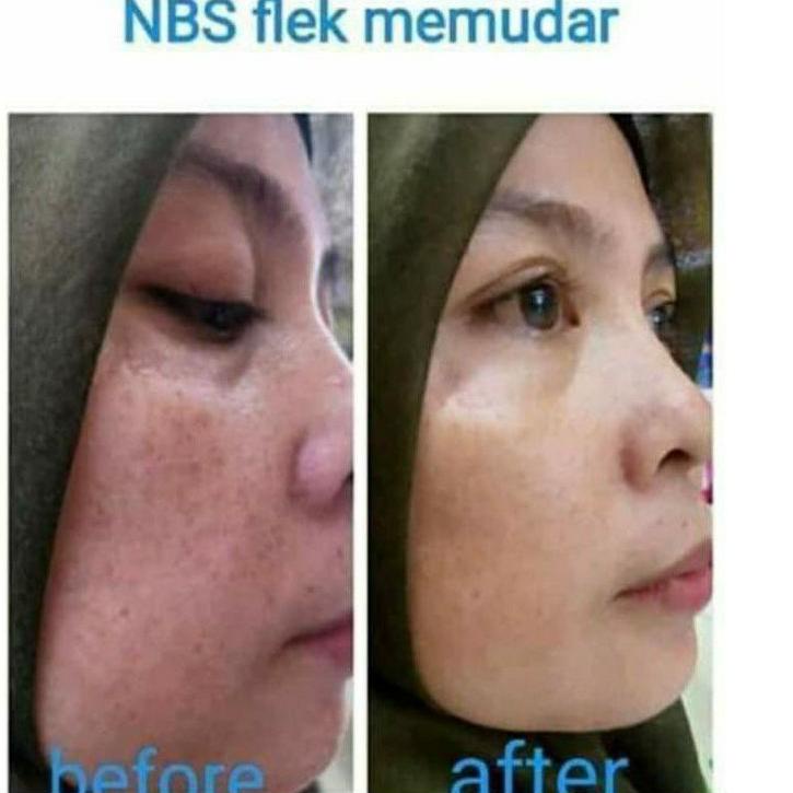 ! Tấm trải giường phun sương làm đẹp mã-288 Natura thế giới 10 | BigBuy360 - bigbuy360.vn