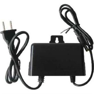 Nguồn 12V/2A ngoài trời chính hãng Seavision