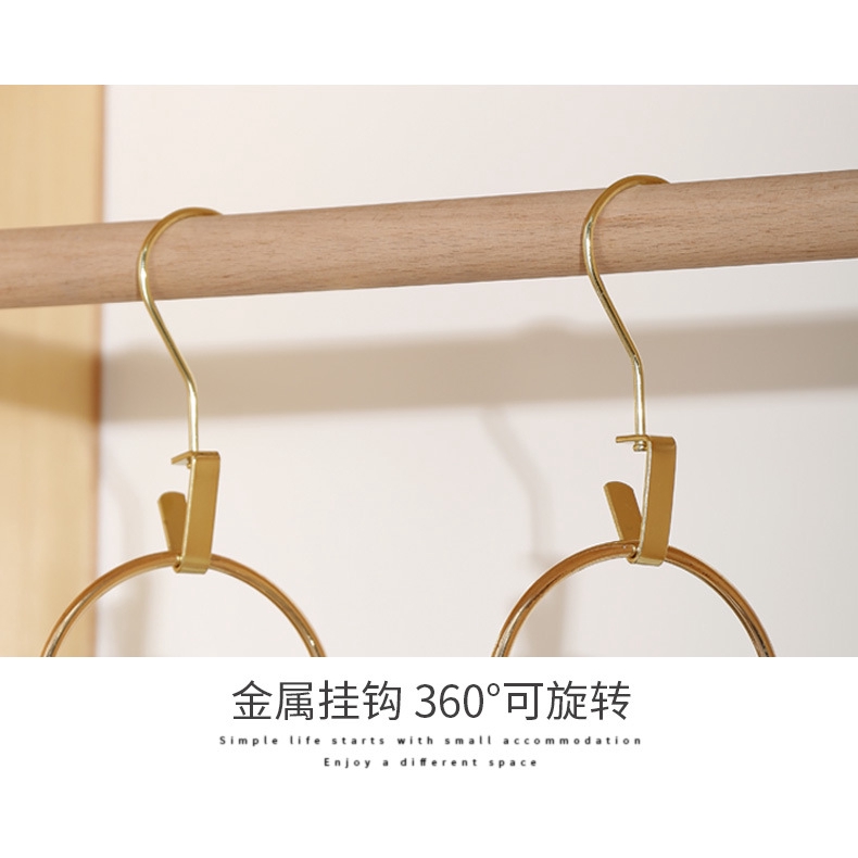 Hanging wardrobe transparent storage bag tote finishing dust bag