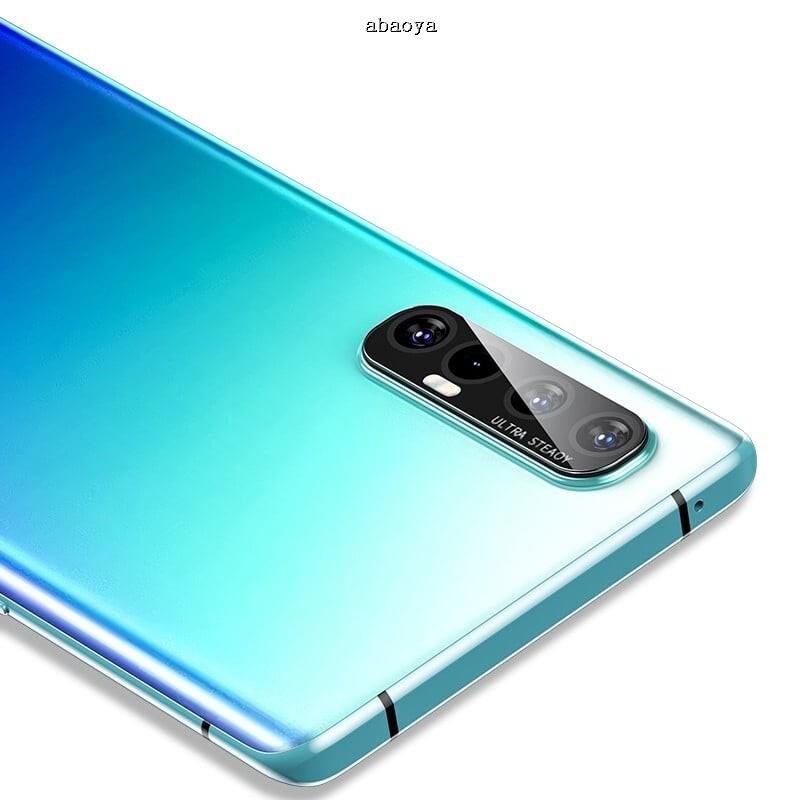 Miếng Dán Bảo Vệ Camera Cho Oppo Reno 4 Pro 3 3 Pro 2 2f 10x Zoom Reno