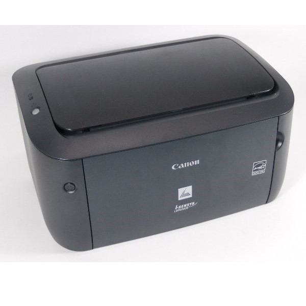 Máy in Canon LBP 6000B - Renew | BigBuy360 - bigbuy360.vn