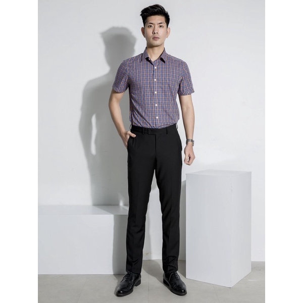 Sale somi ngắn tay Aristino hơn 50%
