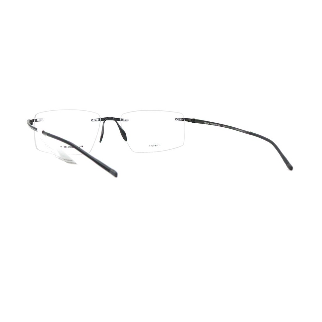 Gọng kính Porsche Design P8362 chính hãng