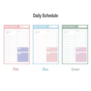 SET 30 GIẤY PLANNER A5 - Tiệm Ngựa Gỗ