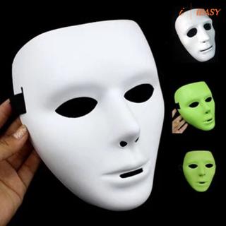Mặt nạ hóa trang nhóm nhảy Jabbawockeez