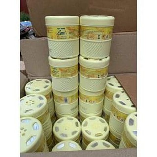 Sáp thơm Lymo để phòng