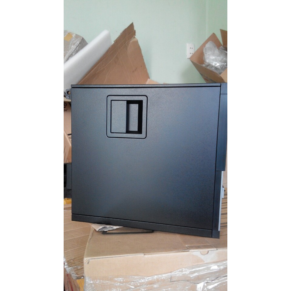 #Máy #Bộ #Dell #Optiplex_7010sff CPU-G1610 | BigBuy360 - bigbuy360.vn
