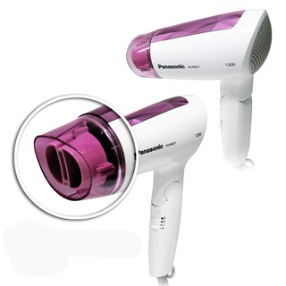 Máy sấy tóc Panasonic PAST-EH-ND21-P645