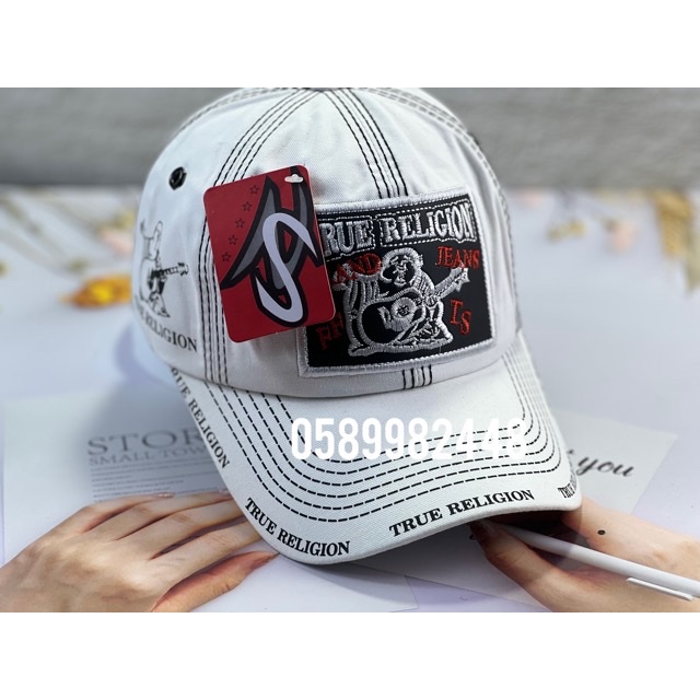 Nón kết lưỡii trai ong địa kaki đẹt kết cá tính nam nữ thời trang unisex