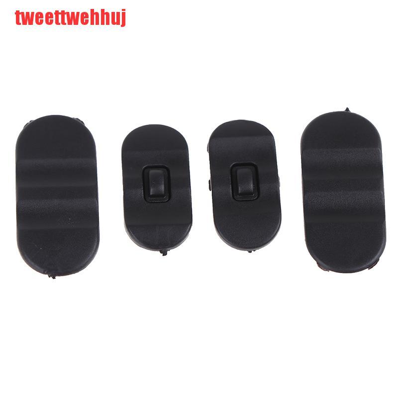 Set 4 Chân Đế Cao Su Chuyên Dụng Cho Lenovo Thinkpad X220 X220I X230 X230I | BigBuy360 - bigbuy360.vn