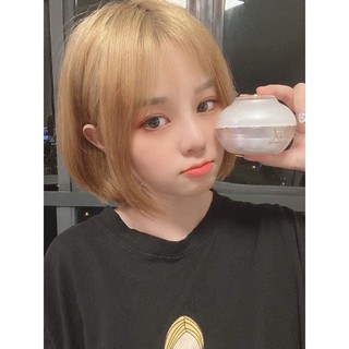 Kem face pháp làm trắng da chính hãng a cosmetisc