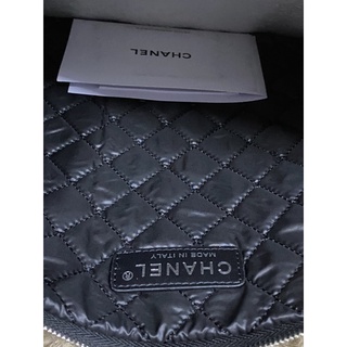 clutch cn size 33