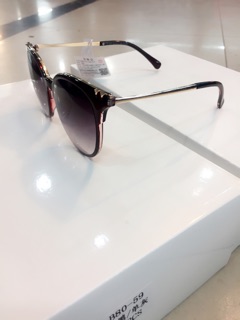 🔥🔥🔥KÍNH (WILIBOLO) THỜI TRANG MỚI HÓT :₫ 85.000