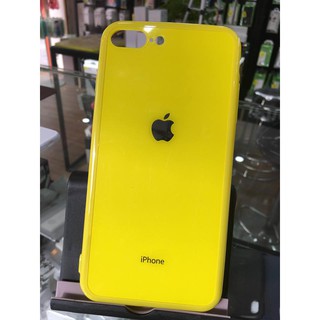 Ốp lưng gương Iphone