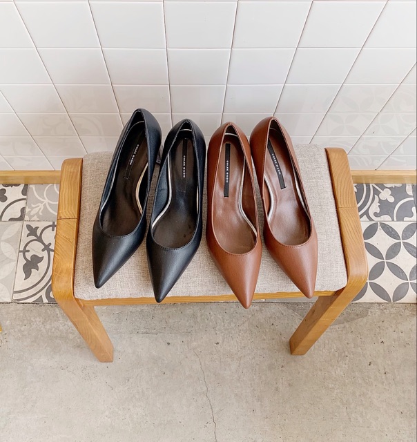 Bít Gót trong 7P🎆