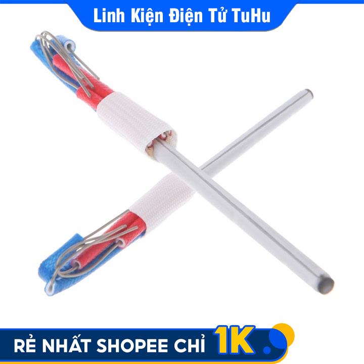 Sensor A1321 Chuyên Thay Thế Lõi Cho Tay Hàn Hakko 936