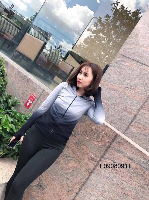 áo loang màu hàng HOT | BigBuy360 - bigbuy360.vn