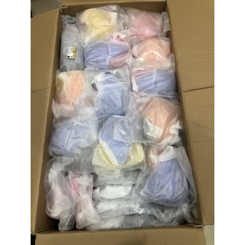 Mua 1 tặng  4  Lốc nồi trong suốt cho Vario Click AB 125 - 150, SH Mode, PCX gắn như ZIN hàng Zhipat