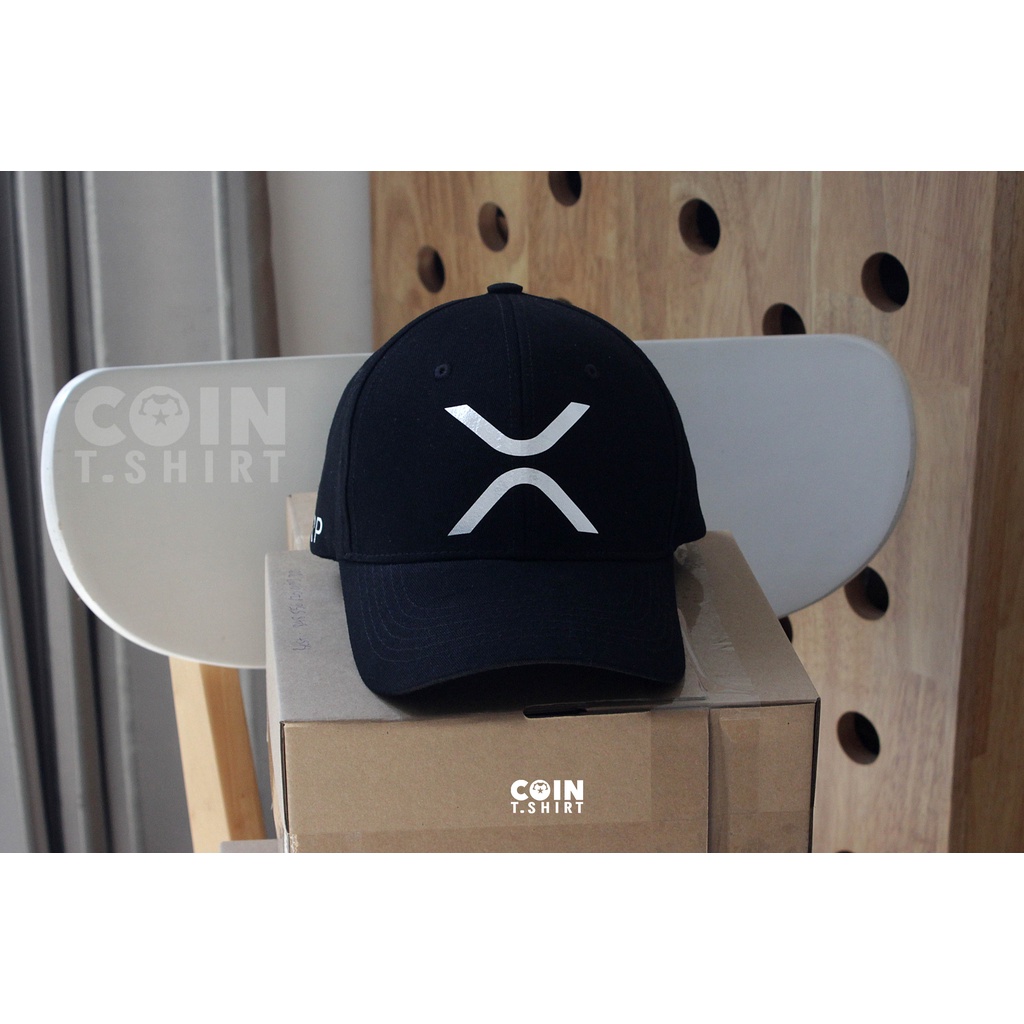 Nón XRP cao cấp