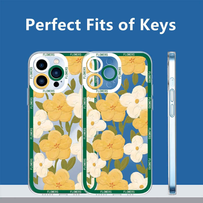 Ốp điện thoại Dllencase A239 thích hợp cho iPhone 14 13 pro max 6 +/6s +/7/7 +/8/8 + x/xs/xr/xs max 11/12/13/pro/pro max