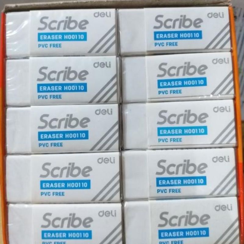 Tẩy trắng Deli H00110