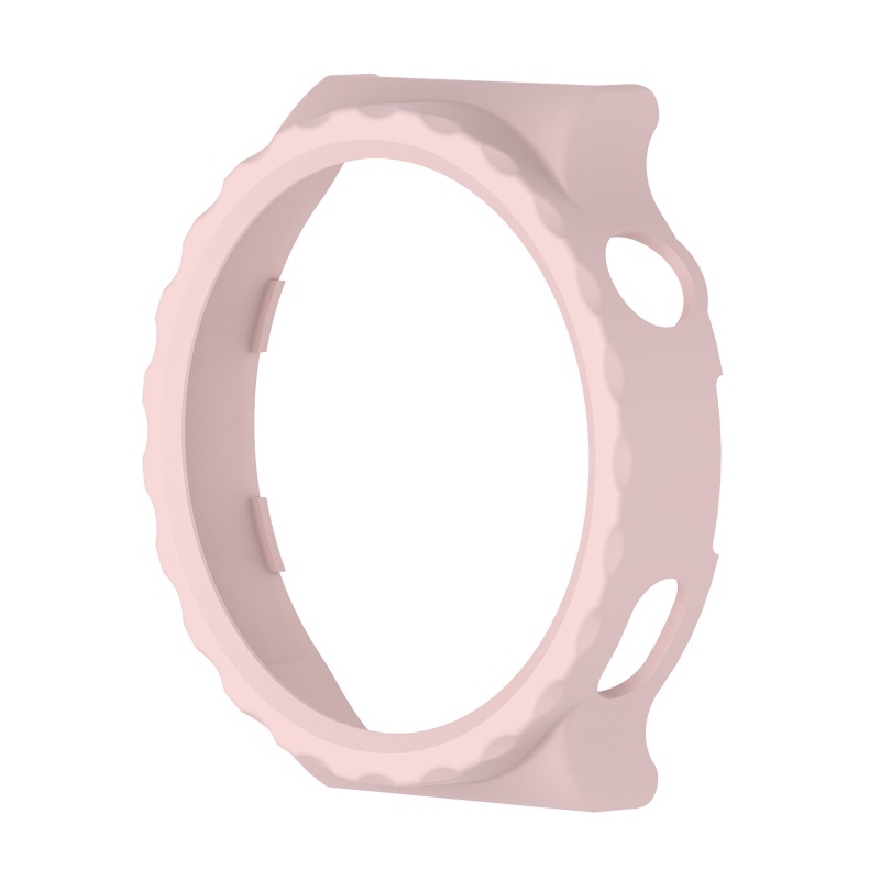 Phim Dán Bảo Vệ Màn Hình Cho GT3 Pro 43mm Chuyên Dụng