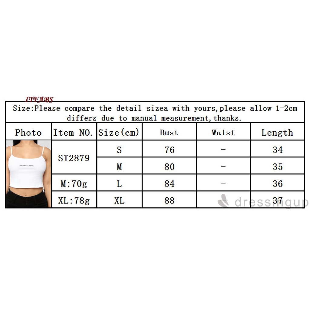 Áo Croptop Ren Hai Dây Gợi Cảm Cho Nữ
