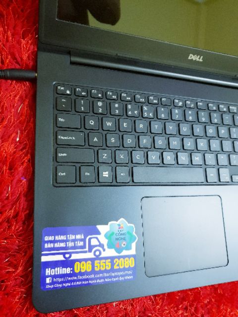 Laptop chiếc game khủng giá rẻ | BigBuy360 - bigbuy360.vn