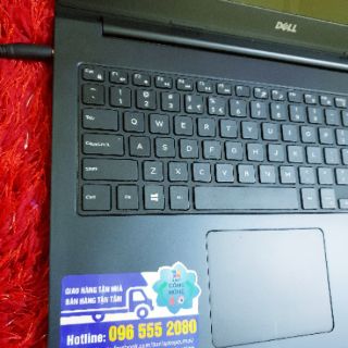 Laptop chiếc game khủng giá rẻ